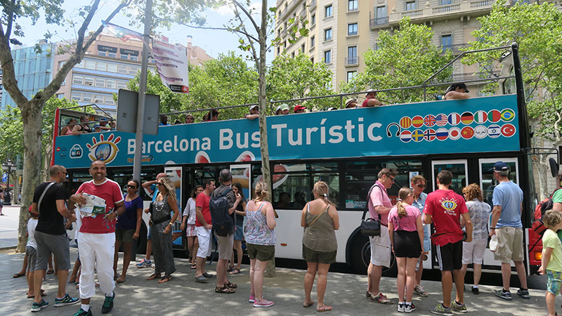 Bus_turistic_1