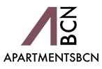 Apartments BCN Blog