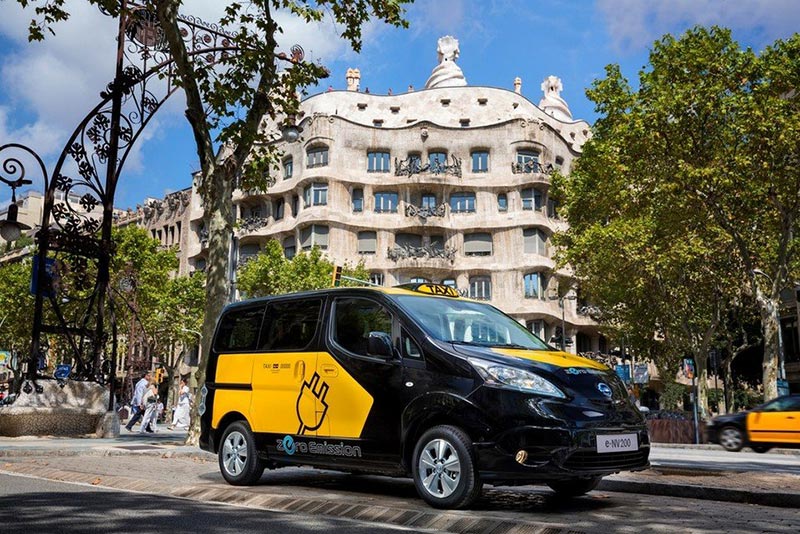 taxi-barcelona-2