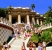 Parc-Guell-1