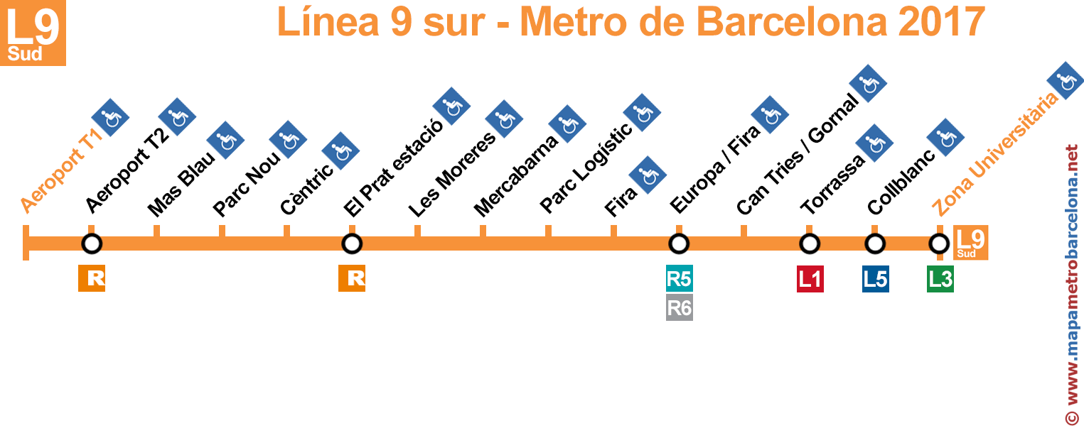 linea-9-sur-metro-barcelona-naranja-2017